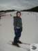 dsc02835_small.jpg