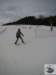 dsc02836_small.jpg