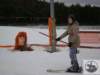 dsc02837_small.jpg