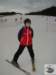 dsc02838_small.jpg