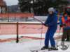 dsc02839_small.jpg