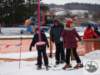 dsc02840_small.jpg