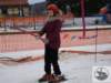 dsc02841_small.jpg