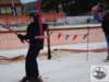 dsc02842_small.jpg
