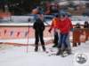 dsc02843_small.jpg