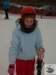 dsc02844_small.jpg