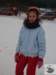 dsc02845_small.jpg