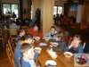 dsc02846_small.jpg