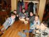 dsc02847_small.jpg