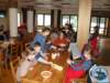 dsc02848_small.jpg