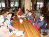 dsc02850_small.jpg