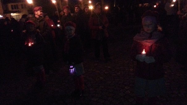 photo2.jpg