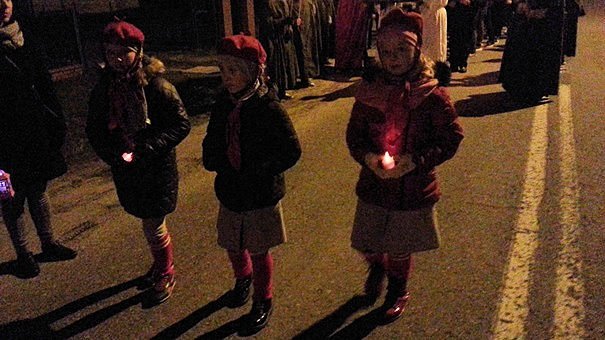 photo7.jpg