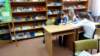 dsc00090_small.jpg
