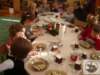 p1160316_small.jpg