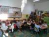 _120535_small.jpg