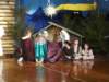 jaseka074_small.jpg