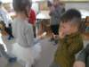 jaseka086_small.jpg