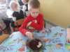 jaseka108_small.jpg