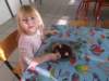 jaseka110_small.jpg