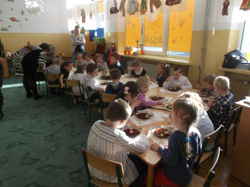 obraz022.jpg