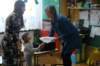 dsc07114_small.jpg