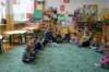dsc07123_small.jpg