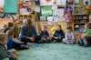dsc07126_small.jpg