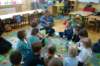 dsc07132_small.jpg