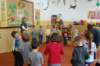 dsc07139_small.jpg