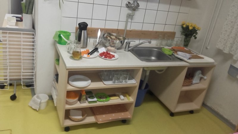 _082607.jpg