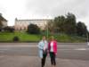 dscn1020_small.jpg