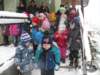 p1160426_small.jpg