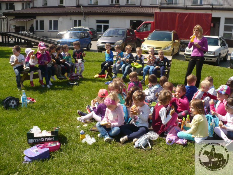 p1160999.jpg