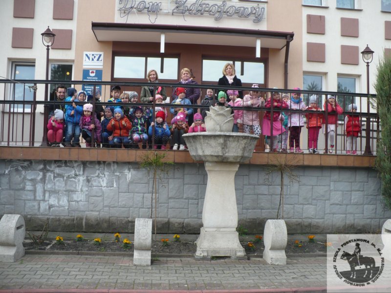 p1160743.jpg