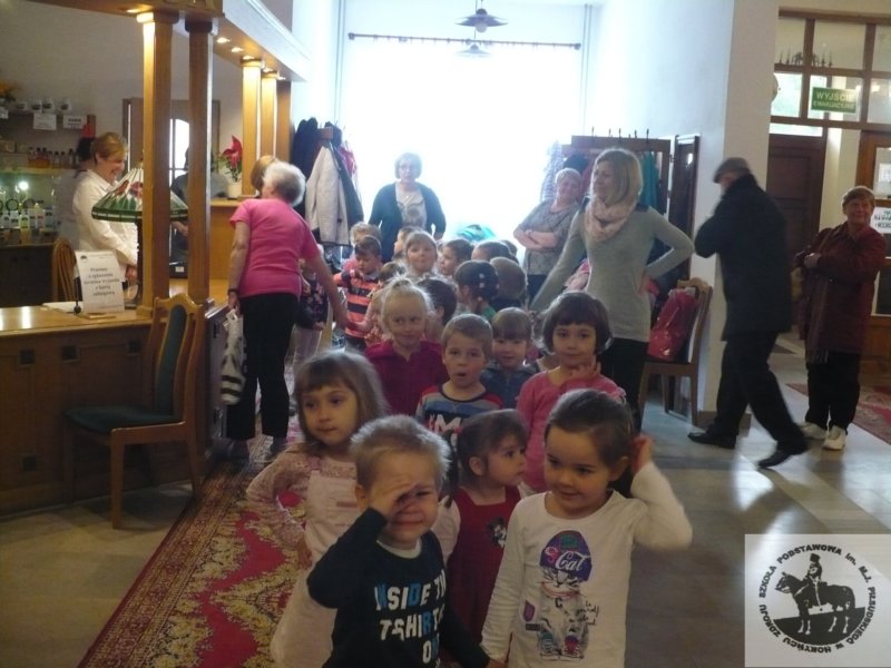 p1160745.jpg
