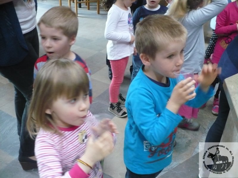 p1160751.jpg