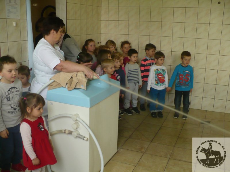 p1160761.jpg