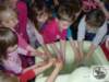 p1160767_small.jpg