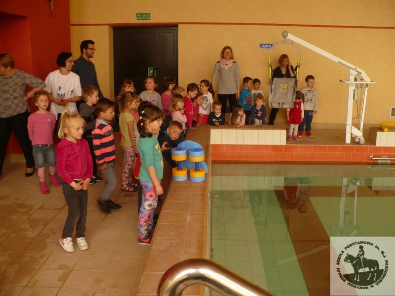 p1160774.jpg