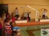 p1160775_small.jpg
