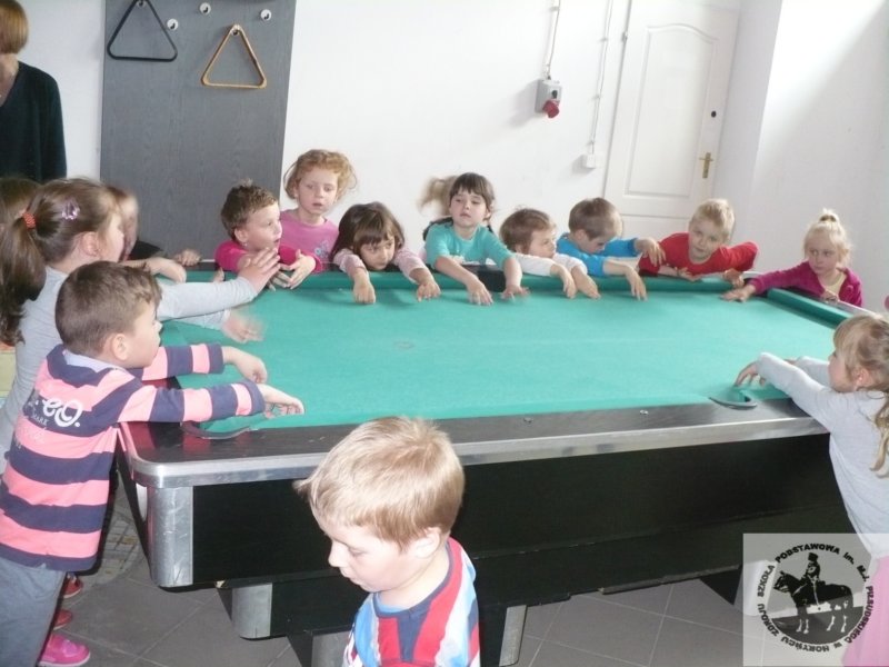 p1160815.jpg