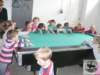 p1160815_small.jpg