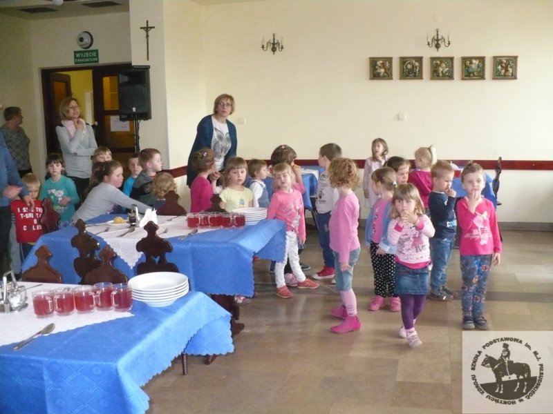 p1160830.jpg