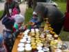 p1160832_small.jpg