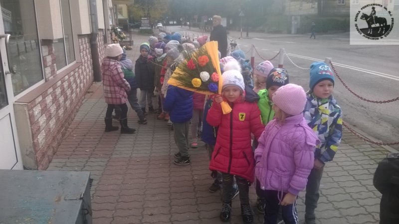 wp_20161027_009.jpg