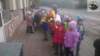 wp_20161027_009_small.jpg