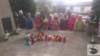 wp_20161027_013_small.jpg