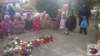wp_20161027_014_small.jpg