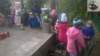wp_20161027_015_small.jpg
